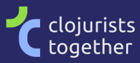 Clojurists Together Foundation